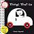 Фото - Baby Can See: Things That Go