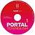 Фото - Portal to English 1 Class CD