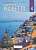 Фото - Progetto Italiano Nuovissimo 4 (C2) Libro dello studente + audio (QR code)