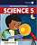 Фото - Science Primary 5 SB