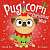 Фото - Pugicorn and the Christmas Wish