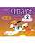 Фото - Smart Junior 2 Class CDs (2)