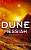 Фото - Dune Messiah