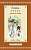 Фото - Austen: Emma Illustrated [Hardcover]