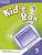 Фото - Kid's Box 5 TB