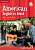 Фото - American English in Mind 1 Student's Book with DVD-ROM with DVD-ROM