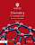 Фото - Cambridge IGCSE Chemistry 5th Edition Maths Skills Workbook with Digital Access (2 years)