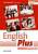 Фото - English Plus 2 Workbook with MultiROM Ukraine
