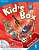 Фото - Kid's Box 1 AB with CD-ROM