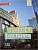 Фото - Quartier d'affaires B1 Livre de l'eleve + DVD-Rom