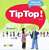 Фото - Tip Top 2 CD audio classe