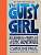 Фото - Gutsy Girl,The [Hardcover]