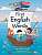 Фото - First English Words Picture Dictionary