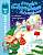 Фото - PR3 Jingle's Christmas Adventure TB + CD