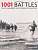 Фото - 1001 Battles That Changed the Course of History.[Paperback]