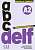 Фото - ABC DELF 3e Edition A2 Livre