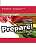 Фото - Cambridge English Prepare! Level 5 Class Audio CDs (2)