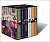 Фото - Agatha Christie Hercule Poirot : Six Classic Hercule Poirot Mysteries