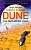 Фото - Dune Butlerian Jihad