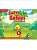 Фото - Super Safari 1 Activity Book