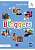 Фото - Bloggers 4 B1 student`s book