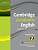 Фото - Cambridge Academic English B1+ Intermediate Teacher's Book
