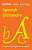 Фото - Collins Easy Learning: Spanish Dictionary 9th Edition