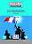 Фото - LCF2 Les Miserables  Livre+CD