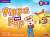 Фото - Pippa and Pop Level 2 Pupil's Book with Digital Pack British English