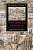 Фото - The Cambridge Companion to the Roman Republic