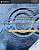 Фото - Cambridge International AS & A Level Mathematics Pure Mathematics 2 & 3 Coursebook with COM