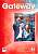 Фото - Gateway 2nd Ed B2 SB Prem Pk