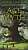 Фото - Age of Myth : Book One of the Legends of the First Empire