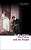 Фото - CC Prince and the Pauper,The