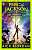 Фото - Percy Jackson and the Olympians: The Chalice of the Gods Book6