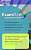Фото - FRL800 A2  ExamView (British English)