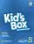 Фото - Kid's Box New Generation 2 Teacher's Book with Digital Pack