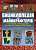 Фото - Найліпша неофіційна енциклопедія для майнкрафтерів