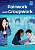 Фото - Pairwork and Groupwork Book (Multi-level photocopiable activities for teenagers)