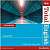Фото - Total English  New Advanced Class Audio CDs