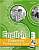 Фото - English Plus 2E: 3