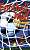 Фото - Football mad