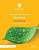 Фото - Cambridge Lower Secondary Science 2nd Ed 7 Learner's Book with Digital Access (1 Year)