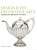 Фото - Georgian Britain 1714-1837 [Paperback]
