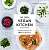 Фото - The Fresh Vegan Kitchen : Delicious Recipes for the Vegan and Raw Kitchen