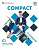 Фото - Compact Advanced 2 Ed Student's Book With Answers With Digital Pack
