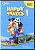 Фото - Happy Trails 1 Interactive Whiteboard Software (revised)