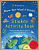 Фото - I Wonder - How the World Works Sticker Activity Book