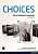 Фото - Choices Pre-Intermediate WB + CD