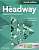 Фото - New Headway 4ed. Advanced Workbook with Key with iChecker CD-ROM